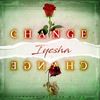 Change - Iyesha