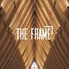 Breathe - The Frame