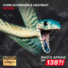 Venom - Chris Schweizer&Heatbeat