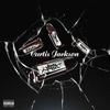 Curtis Jackson   (feat. Bryn, Mitch & (All Real) Jdot) (Remix) (Explicit) - Kizzy&Bryn&Mitch&(All Real) Jdot