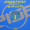 Computer Love (Extended Mix) - SUPERCAR&Mikaela