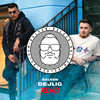 Dejlig (Balken Remix|Explicit) - Balken&Jimilian&Fouli