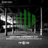 Another Tomorrow (A.P. Remix) - Resistohr&A.P.