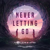 Never Letting Go (Radio Edit) - Nu-clear&Astrak