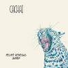 Yunta - Felipe Venegas