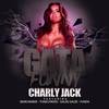 Gata Funny (Explicit) - Funda&Tunechikidd&Galee Galee&marcianek&Charly Jack