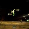 Peace Of Mind (Explicit) - Zos