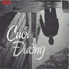 Cuối Đường - OBC