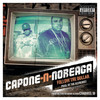Follow the Dollar (Explicit) - Capone-N-Noreaga