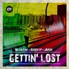 Nothing Wrong - Wild & Kins&Ausem FF