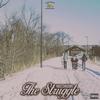 The Struggle(feat. 2win, Cball Coleone & Skesus) - JayDaDon&2Win&CBall Coleone&skesus