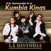 U Don't Love Me (Booty Mix) - Kumbia Kings