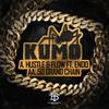 Hustle & Flow feat. Endo - Kumo&Endo