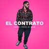 El Contrato - Dani S