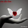 Love Me Now (Explicit) - Low Keyzus