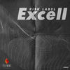 Excell - Risk Label