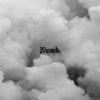 Numb - Sainth