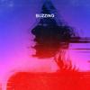 Buzzing(with Nevve) - Audien&Nevve