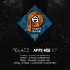 Affinez - Pelaez