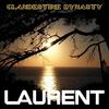 Songs Of The Next Harvest - Laurent
