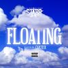 Floatin (Explicit) - Starr&Cartier