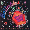 Lechón Y Bachata - Miguelito Cuni&Chappottin