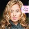 Je T'Aime - Lara Fabian