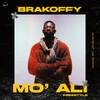 Mo Ali - Brakoffy