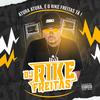 Mercenária(feat. Mc Pepeu & Mc Braian) (Explicit) - DJ RIKE FREITAS&Mc Pepeu&MC Braian