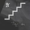 Creeper(feat. Bukshot & Boondox) (Explicit) - P.win&Bukshot&Boondox