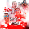 Boot da Vitrine - MCS Nenem e Magrão&MC Pedrinho