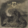 Griftenatt - Skogen
