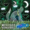 Charanas (Original Mix) - Megiddo&Samas