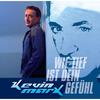 Wie tief ist dein Gefühl - Kevin Marx