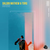Down - Dalbin Mathew&Torq