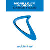 Dance I Said (Original) - Morillo&Diddy