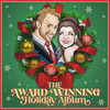 Hard Candy Christmas - Marty Thomas&Marissa Rosen&Alysha Umphress&Christina Bianco&Diana DeGarmo&Jessica Vosk&Julie Danielson&Melinda Doolittle&Rachel Potter&Yasuhiko Fukuoka