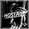 Hostage - Altrøx&Ahmad Ghaith