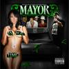 Pile It Up (Explicit) - Mayor