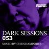 Waves Apart (Archive Mix) - Chris Hampshire