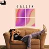 Fallin' (Explicit) - Sam Be Yourself