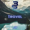 Travel - Dj Bodysoul