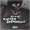 Choosin Fee(feat. GoodFinesse) (Explicit) - Ralfy the Plug&GoodFinesse