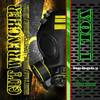 Broken Glass (Original Mix) - MAMOET&G.A.S