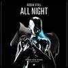 All Night - Robin Stoll