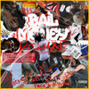 COKE STORY(Sway In The Morning) (Explicit) - Darnell Williams&Sway in the Morning