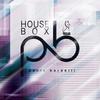 2 the Old School (Paolo Bardelli Vs Soul Brothers|Half Moon G-Floor Mix) - Paolo Bardelli&Soul Brothers