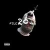 File20 (Prod. Million|Explicit) - CHC&Lil Shooter