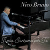 Più Su - Nico Bruno