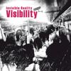 Rapture (Invisible Reality RMX) - RITMO